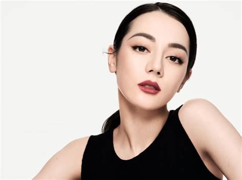 Rachel Zegler and Dilraba Dilmurat Named Dior Ambassadors